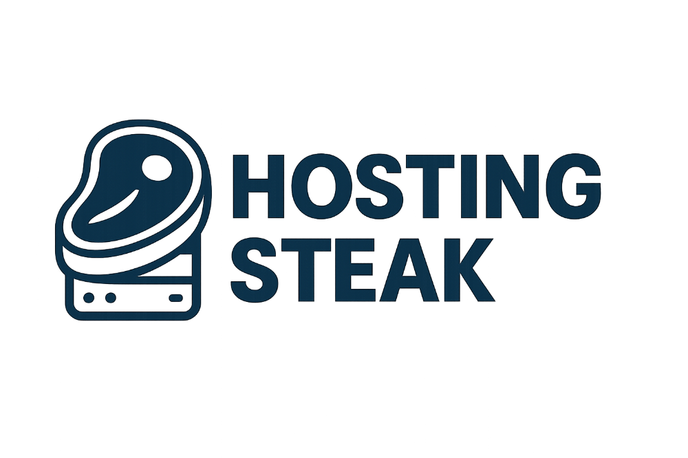 Hosting Steak