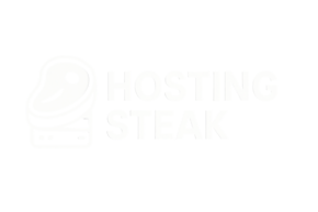 free.hostingsteak.com